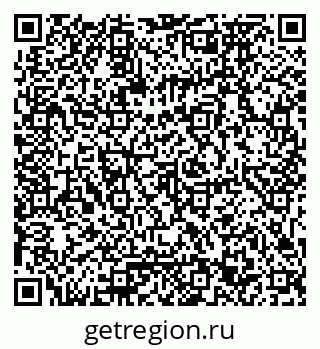 79061773000