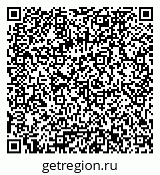 79061773005