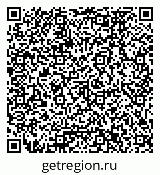 79061773007