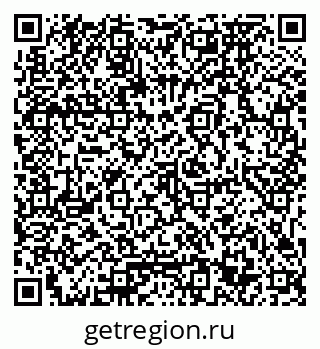 79061773008