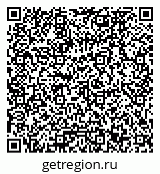 79061773009