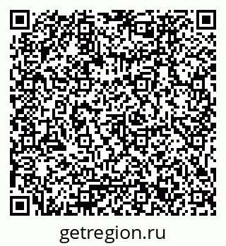 79061773012