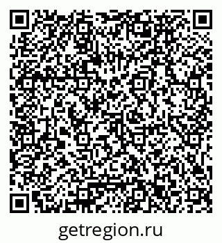 79061773013