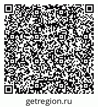 79061773015