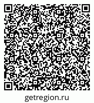 79061773016