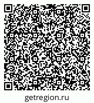 79061773018