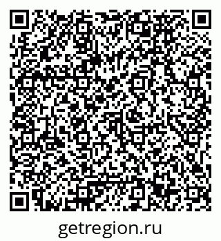 79061773019
