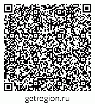 79061773024