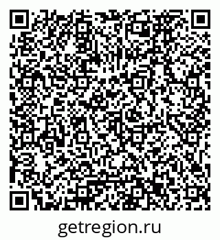 79061773027