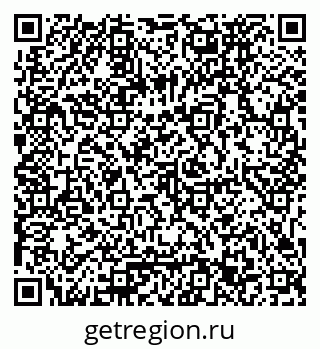 79061773031