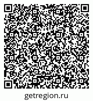79061773039