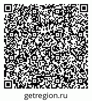 79061773040