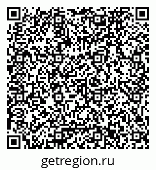 79061773045