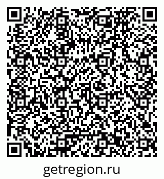 79061773046