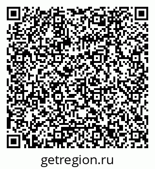 79061773053