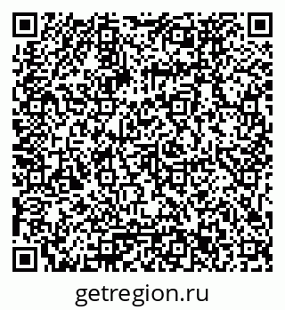 79061773055