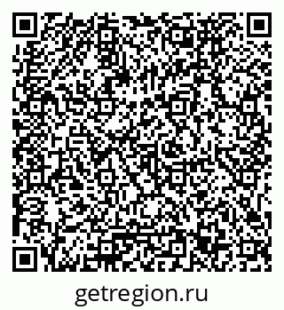 79061773059