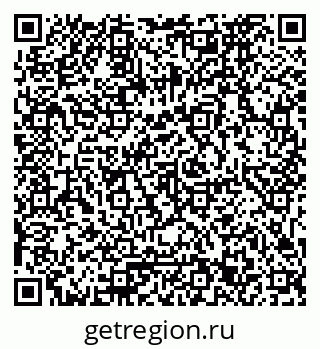 79061773062