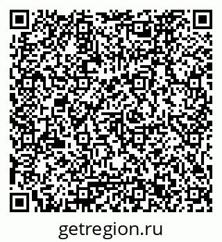 79061773064