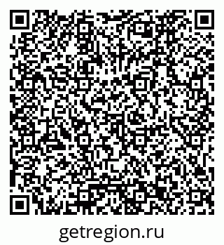 79061773066