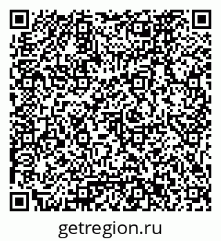 79061773067