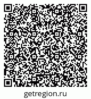 79061773071