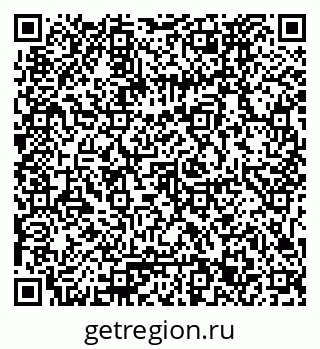 79061773072
