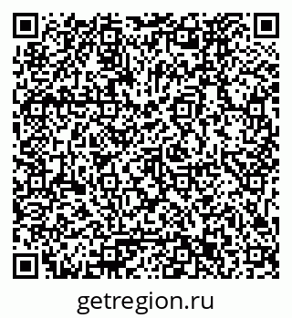 79061773077