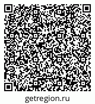 79061773078