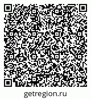 79061773081