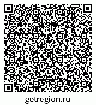 79061773082