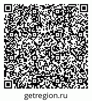 79061773086