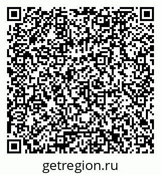 79061773087