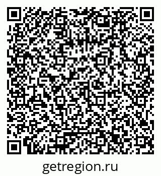 79061773093