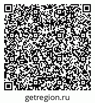 79061773094