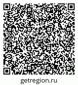 79061773097