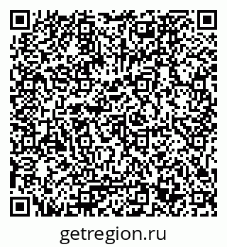 79061773098