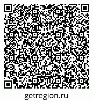 79061773099