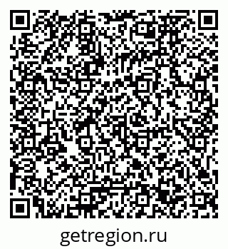79061773100