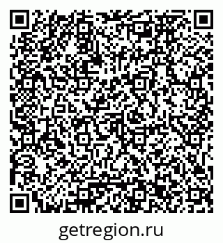 79061773104