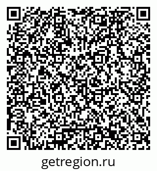 79061773106