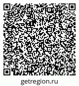 79061773110