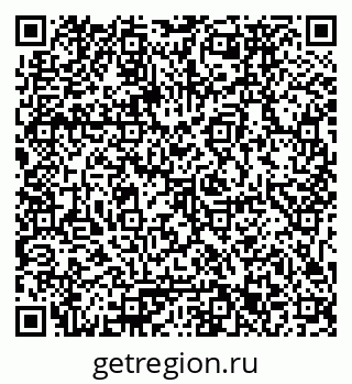 79061773113