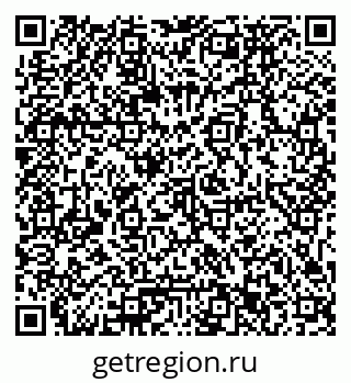 79061773115