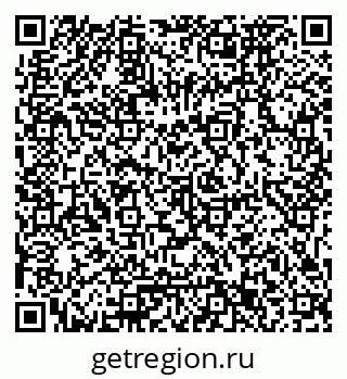 79061773127