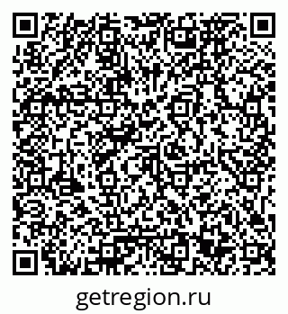 79061773128
