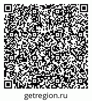 79061773132