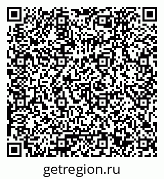 79061773138
