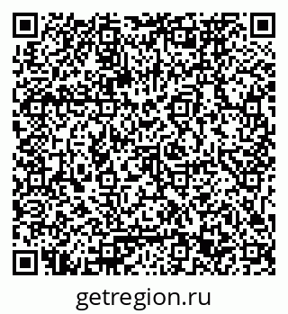 79061773140