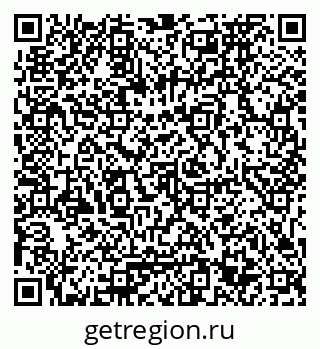 79061773148